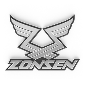 宗申摩托舆情监控